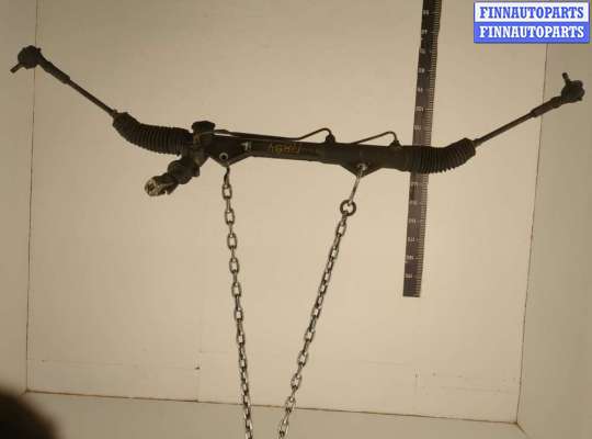 купить Рейка рулевая с г/у на Ford Mustang 2005-2009