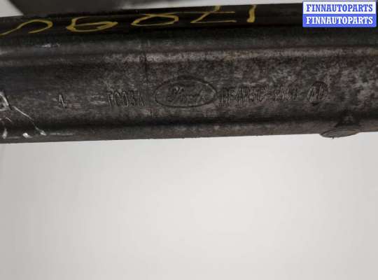 купить Рейка рулевая с г/у на Ford Mustang 2005-2009