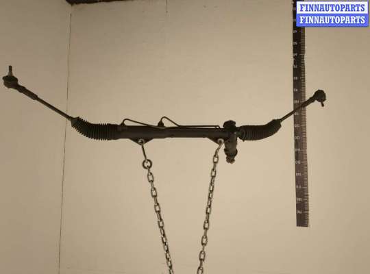 купить Рейка рулевая с г/у на Ford Mustang 2005-2009