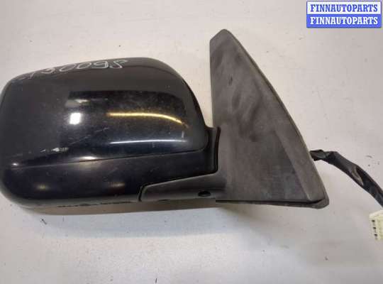купить Зеркало боковое на Toyota RAV 4 2000-2005