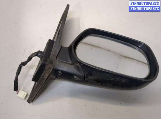 купить Зеркало боковое на Toyota RAV 4 2000-2005