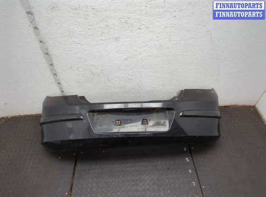 Купить Подсветка номера на Opel Astra H 2004-2010 Подсветка номера OP2413679 на Opel Astra H 2004-2010