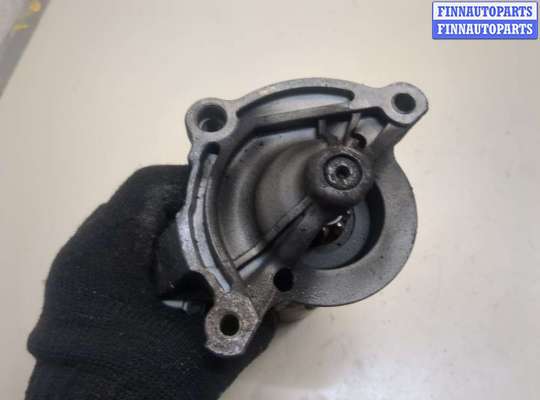 купить Стартер на Citroen Berlingo 2008-2012