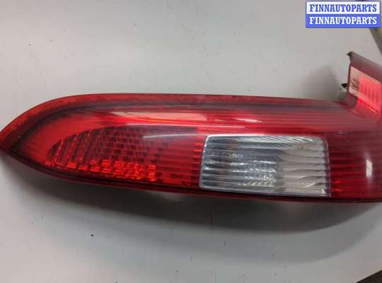 купить Фонарь (задний) на Volvo V50 2004-2012