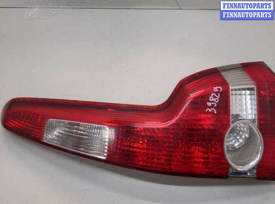 Фонарь (задний) VL558849 на Volvo V50 2004-2012