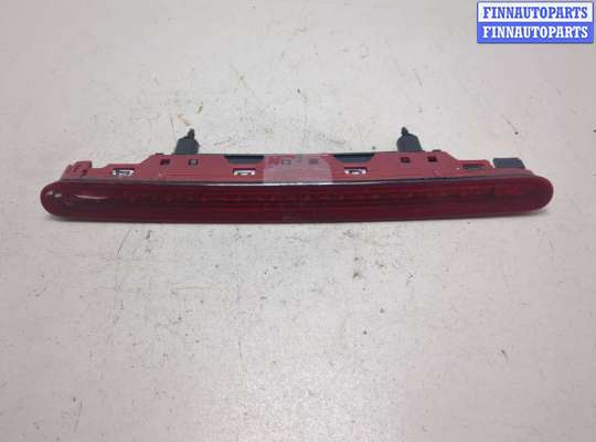 купить Фонарь дополнительный (стоп-сигнал) на Peugeot 3008 2009-2016