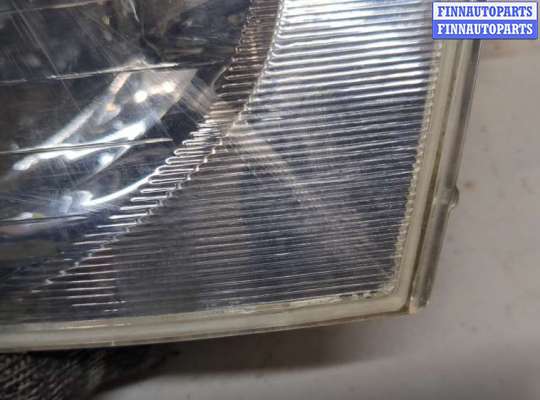 Поворотник передний на Volkswagen Passat B5 (3B)