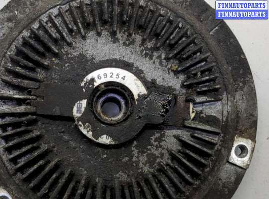 купить Муфта вентилятора (вискомуфта) на Mercedes Vito W639 2003-2014