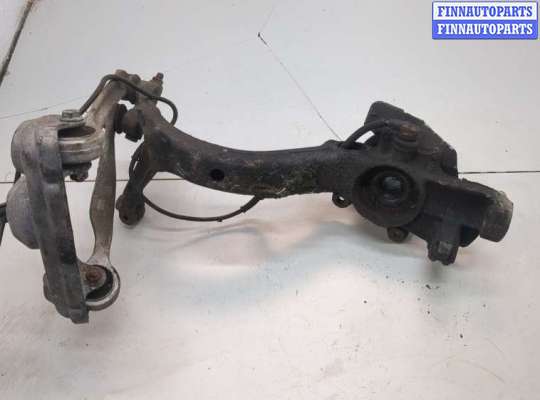 купить Ступица (кулак, цапфа) на Audi A4 (B5) 1994-2000