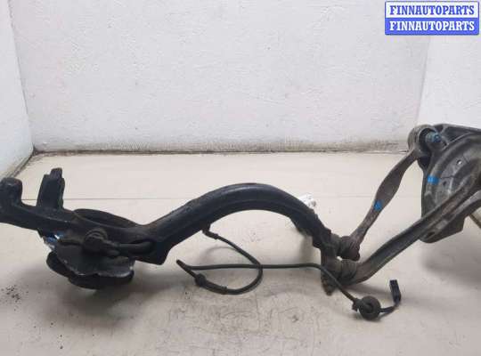 купить Ступица (кулак, цапфа) на Audi A4 (B5) 1994-2000