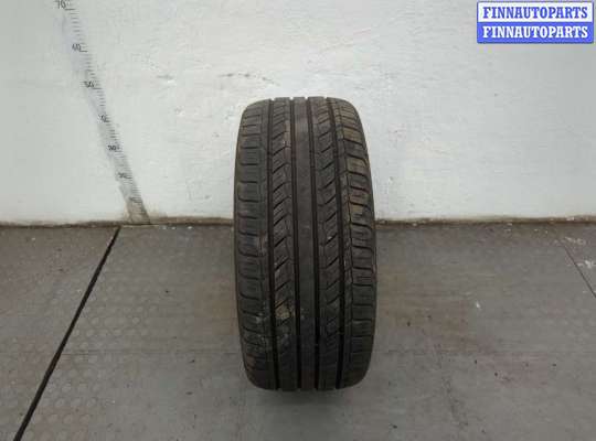 купить Пара шин на BMW 3 E90, E91, E92, E93 2005-2012