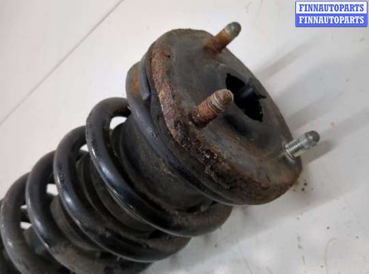 купить Амортизатор подвески на Mazda 6 (GH) 2007-2012