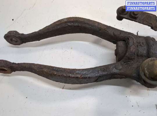 купить Амортизатор подвески на Mazda 6 (GH) 2007-2012