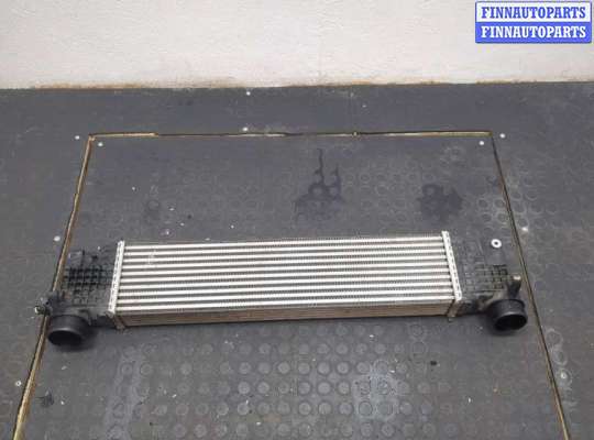 Интеркулер