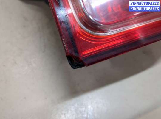 купить Фонарь (задний) на Suzuki Grand Vitara 2005-2016