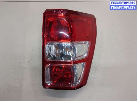 купить Фонарь (задний) на Suzuki Grand Vitara 2005-2016