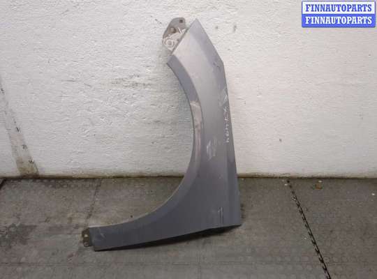 купить Крыло на Ford Focus 3 2011-2015