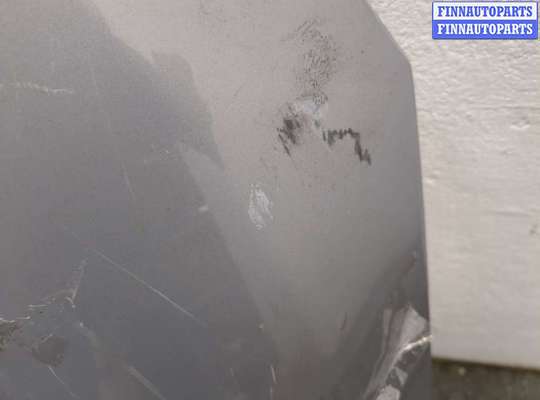 купить Крыло на Ford Focus 3 2011-2015