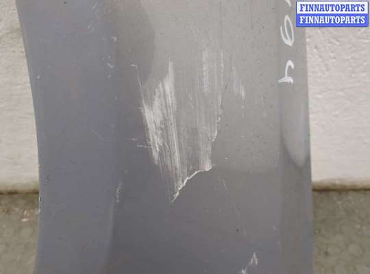 купить Крыло на Ford Focus 3 2011-2015