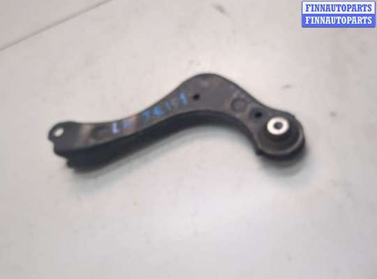 купить Рычаг подвески на Toyota RAV 4 2018-2025