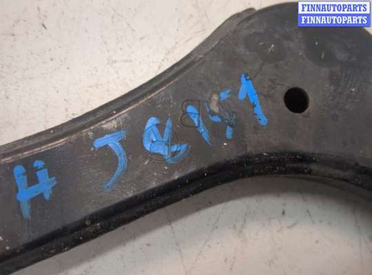 купить Рычаг подвески на Toyota RAV 4 2018-2025