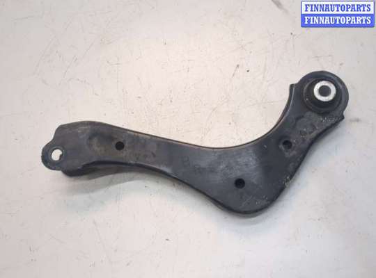 купить Рычаг подвески на Toyota RAV 4 2018-2025