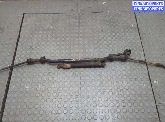 Рейка рулевая без г/у MB1697956 на Mercedes C W202 1993-2001