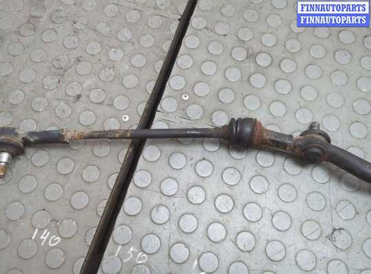 купить Рейка рулевая без г/у на Mercedes C W202 1993-2001