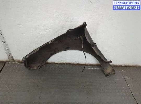 купить Крыло на Renault Scenic 2003-2009