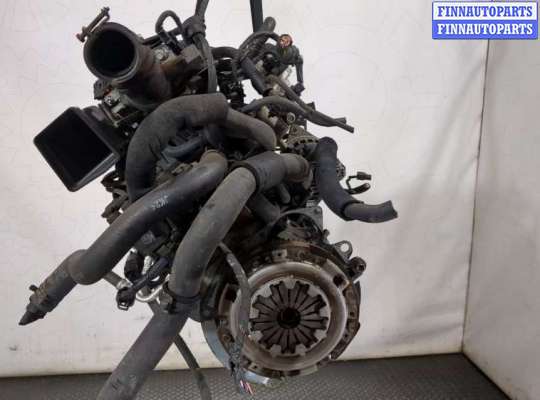 купить Генератор на KIA Picanto 2004-2011