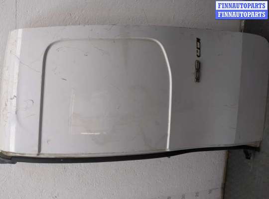 купить Ручка двери салона на Mercedes Citan 2012-2021