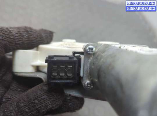 купить Стеклоподъемник электрический на Saab 9-3 2002-2014