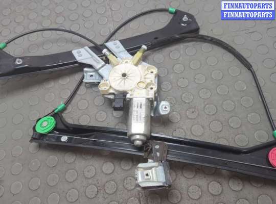 купить Стеклоподъемник электрический на Saab 9-3 2002-2014