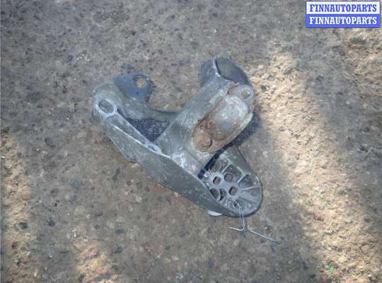 Кронштейн двигателя AU1601875 на Audi A4 (B5) 1994-2000