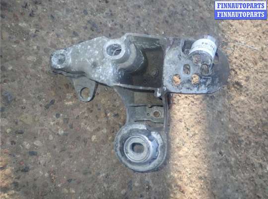 купить Кронштейн двигателя на Audi A4 (B5) 1994-2000
