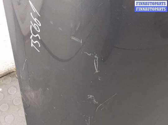 купить Крыло на Volkswagen Touareg 2002-2007