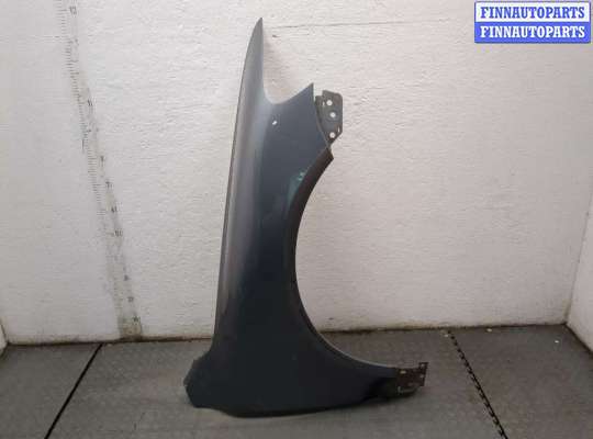 купить Крыло на Volkswagen Touareg 2002-2007