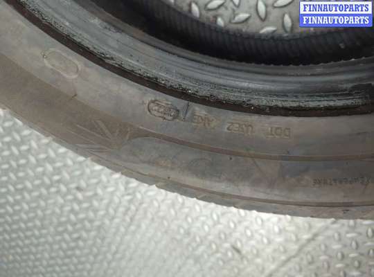 купить Шина на Nissan Qashqai 2006-2013
