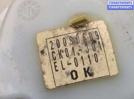 купить Ремень безопасности на Mazda 6 (GH) 2007-2012