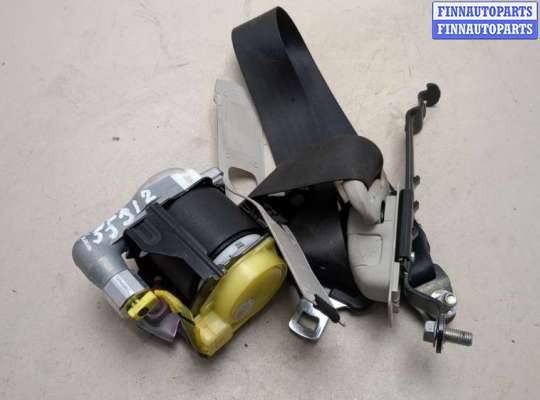 купить Ремень безопасности на Mazda 6 (GH) 2007-2012