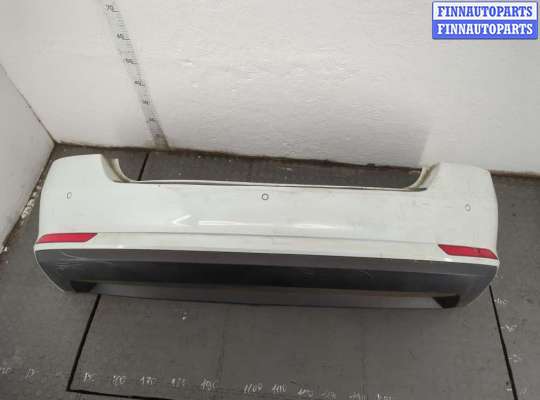 Датчик парктроника SK521558 на Skoda Rapid 2012-2020