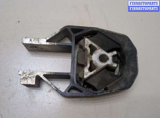 купить Подушка крепления КПП на Ford Focus 3 2011-2015