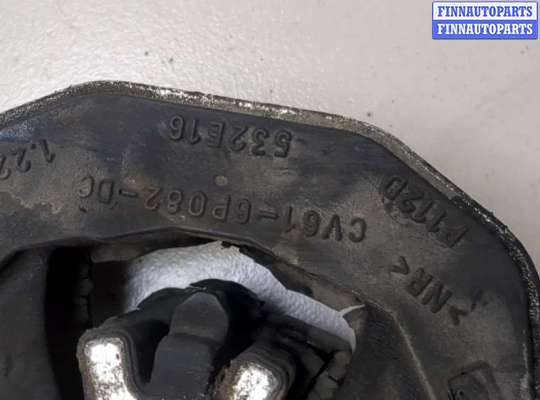 купить Подушка крепления КПП на Ford Focus 3 2011-2015
