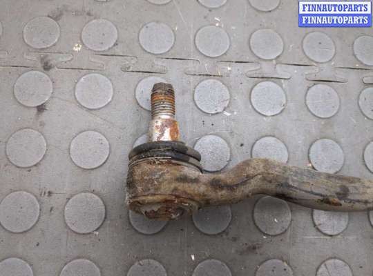 купить Рейка рулевая с г/у на Mercedes E W211 2002-2009