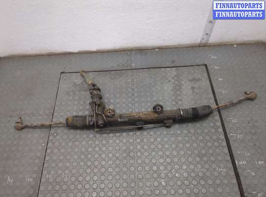 купить Рейка рулевая с г/у на Mercedes E W211 2002-2009