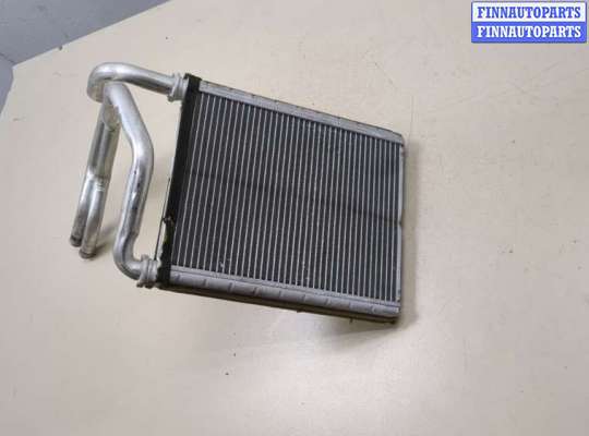 купить Радиатор отопителя (печки) на Toyota Camry V40 2006-2011