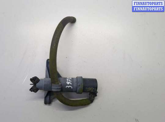 Форсунка омывателя фар BM3547933 на BMW 5 E60 2003-2010