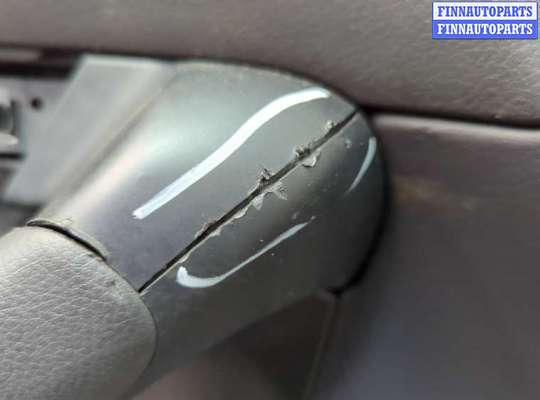 купить Стеклоподъемник электрический на Audi A6 (C6) 2004-2011