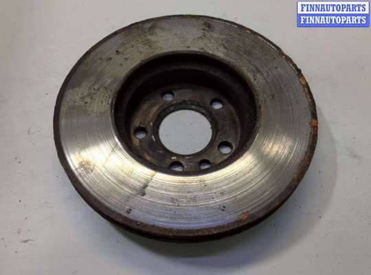 купить Диск тормозной на Ford Galaxy 2000-2006