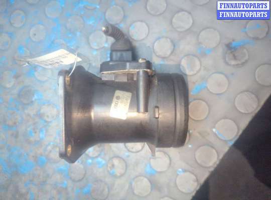 купить Измеритель потока воздуха (расходомер) на Audi A3 (8L) 1996-2003